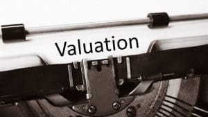 How to Comply With SEC Regulation S-P (as Amended) After a Data Breach at a Registered Investment Adviser in 2026