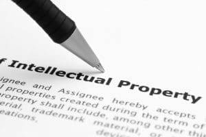 What Makes a Great Intellectual Property Lawyer?