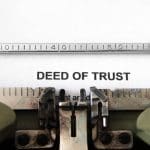 Home Title Fraud Exposed: Protect Your Ownership Now