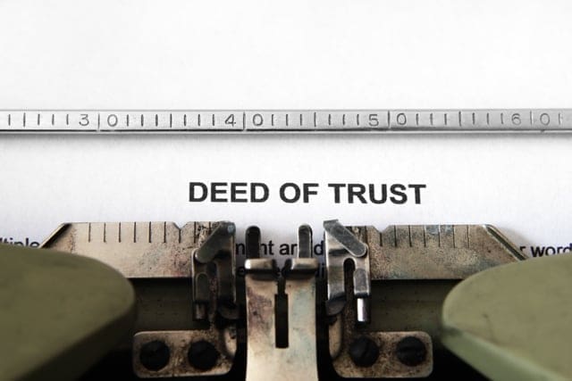 Home Title Fraud Exposed: Protect Your Ownership Now