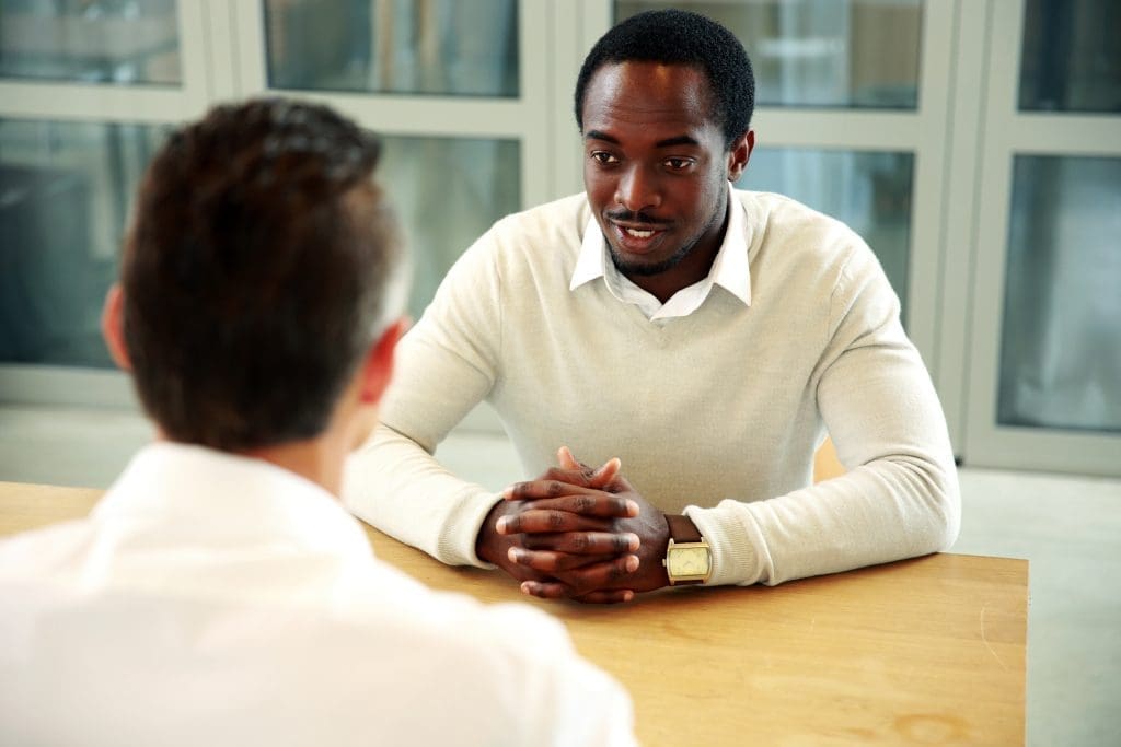 - Attorneys.Media - Legal Expert Interviews & Trusted Advice