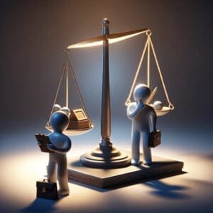 Arbitrary and Capricious Standard: Complete Guide for Legal Decisions