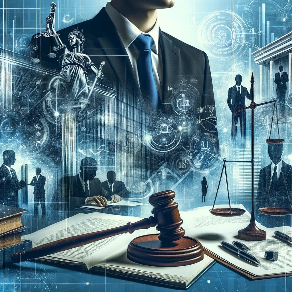How to File a Trade Secret Misappropriation Lawsuit Under the Illinois Trade Secrets Act in Chicago