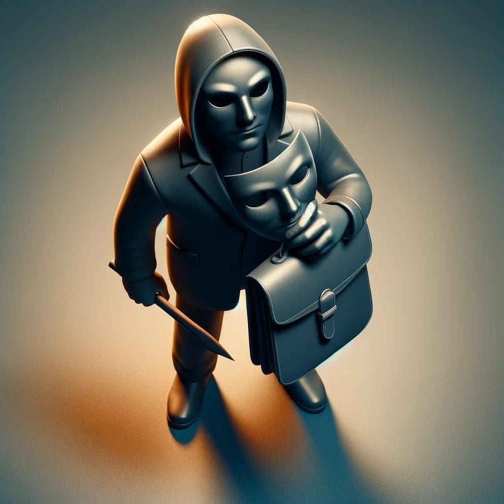 Fraud in the Modern Era – Legal Challenges and Responses