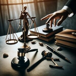 Are New Policies Changing How Misconduct Is Addressed?