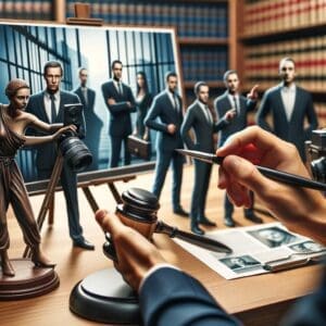 What Should Lawyers Know About Background Research?