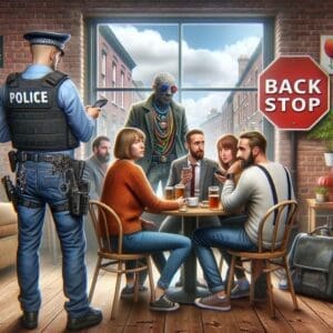 How to Negotiate Effective Backstop Provisions