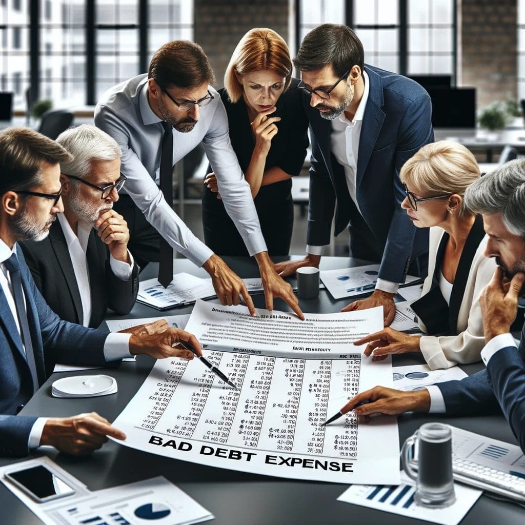How to Enforce a Personal Guarantee on a Business Loan in Florida After the LLC Defaults