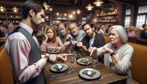 Can You Avoid Bad Debt Expense With Strong Policies?