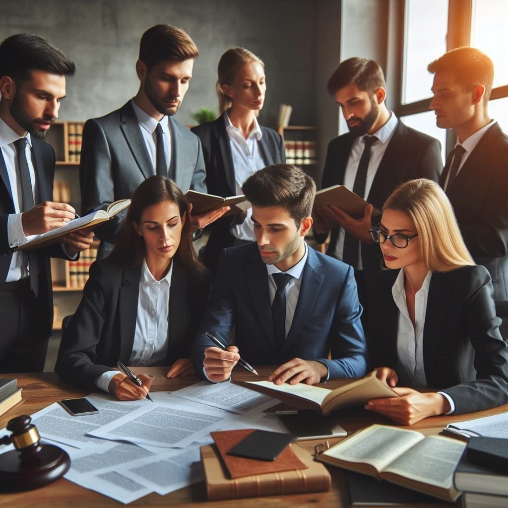 Why Is Baker v. Selden Important for Copyright Law?