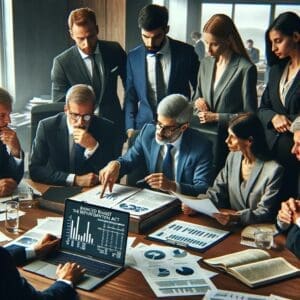 What Is the Balanced Budget Refinement Act of 1999?
