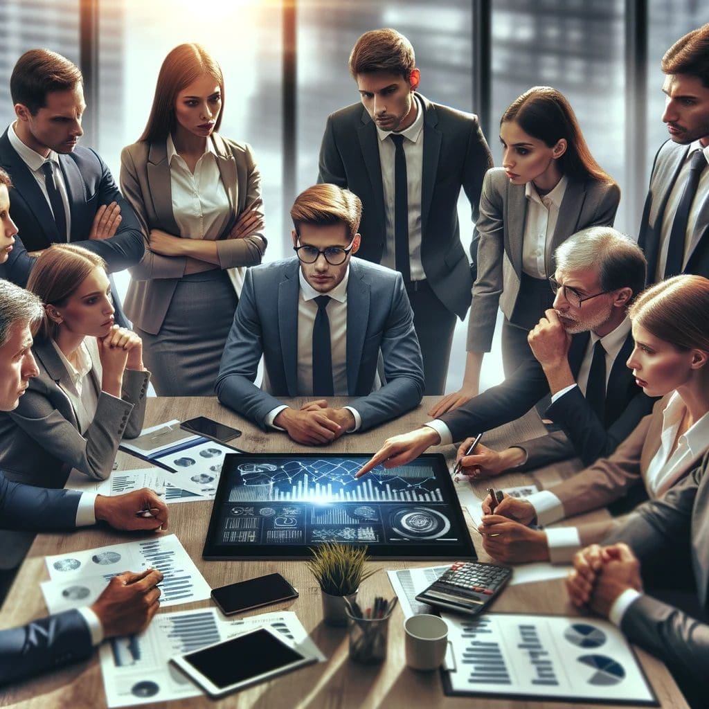 Understanding the Bank Discount Rate: A Comprehensive Guide for Legal and Financial Professionals