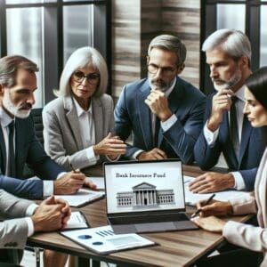 Bank Insurance Fund: Ensuring Stability and Security in Banking