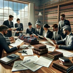 How to Handle Back-Freight in Maritime Law