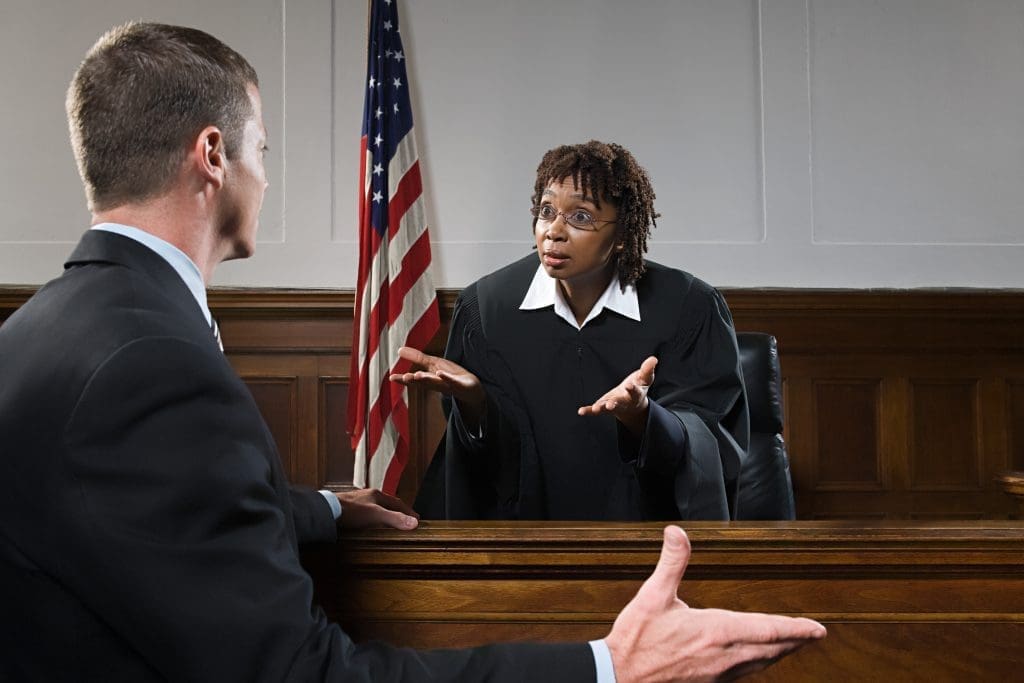 the Confidential Informant – Aka "the Snitch": How Informants Impact Criminal Cases