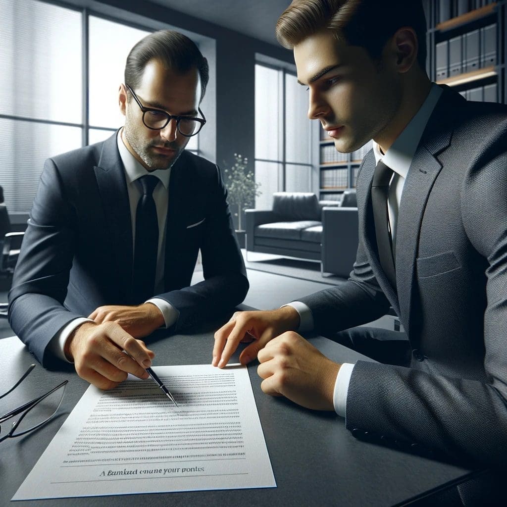 Banker’s Lien: Securing Debts in Modern Banking and Finance
