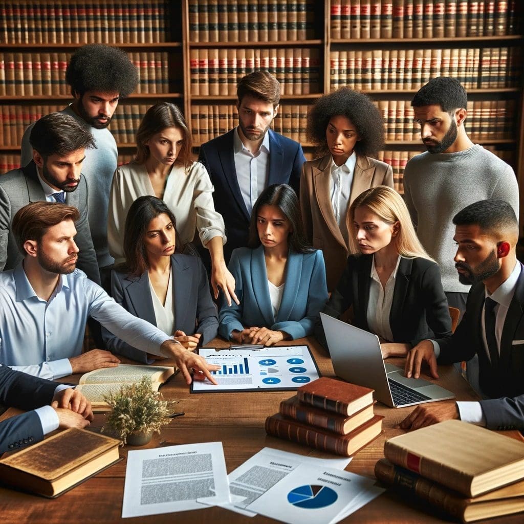 Reveals Hidden Debt Relief Opportunities