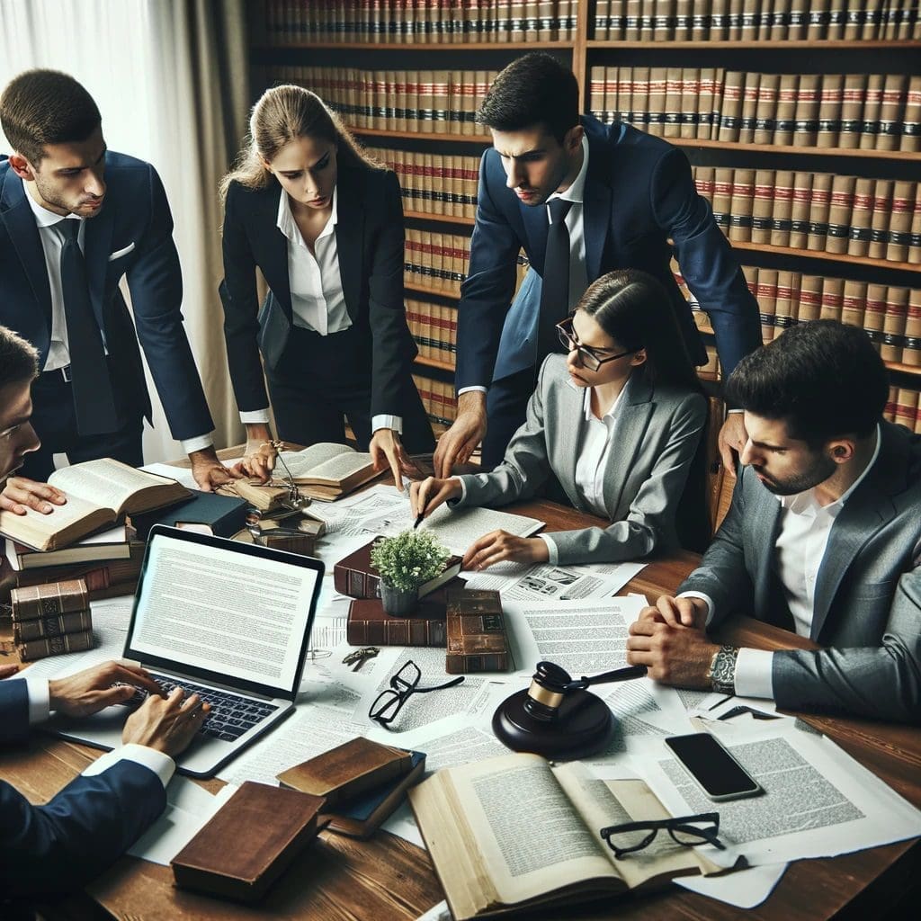 Unlock the Secrets of Bankruptcy Estate for a Successful Financial Reset