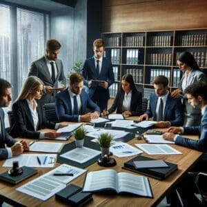 Why Is Proper Business Dissolution So Important?