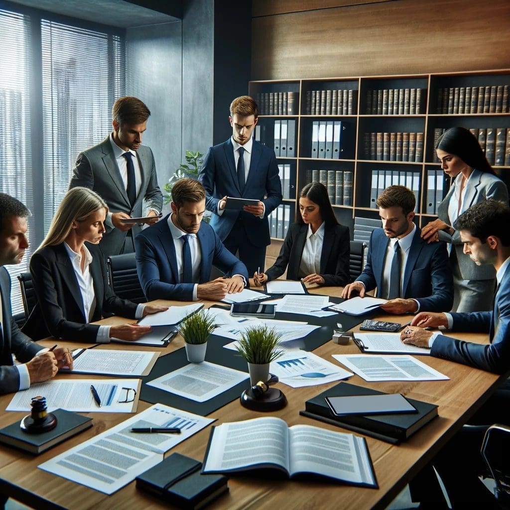 Why Is Proper Business Dissolution So Important?