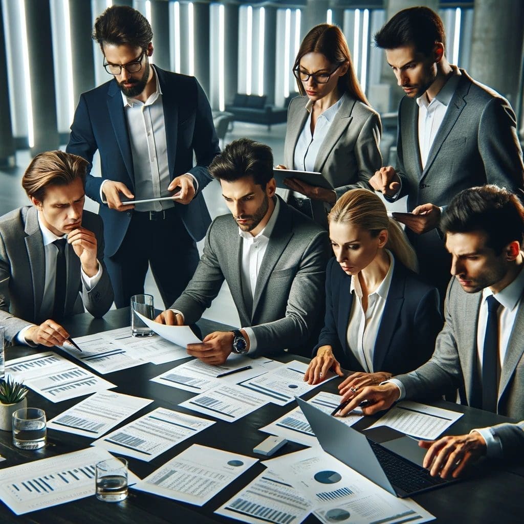 Protect Your Bank Account: The Critical Bank-Statement Rule You Need to Know