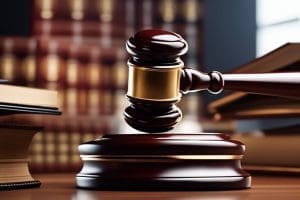 Why Do Bankruptcy Appeals Go to Special Panels?