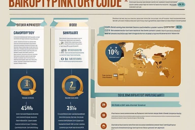 The Bankruptcy Code Explained: Essential Legal Insights
