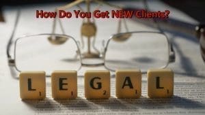 Attorney Reveals: Why Video Interviews Engage Potential Clients