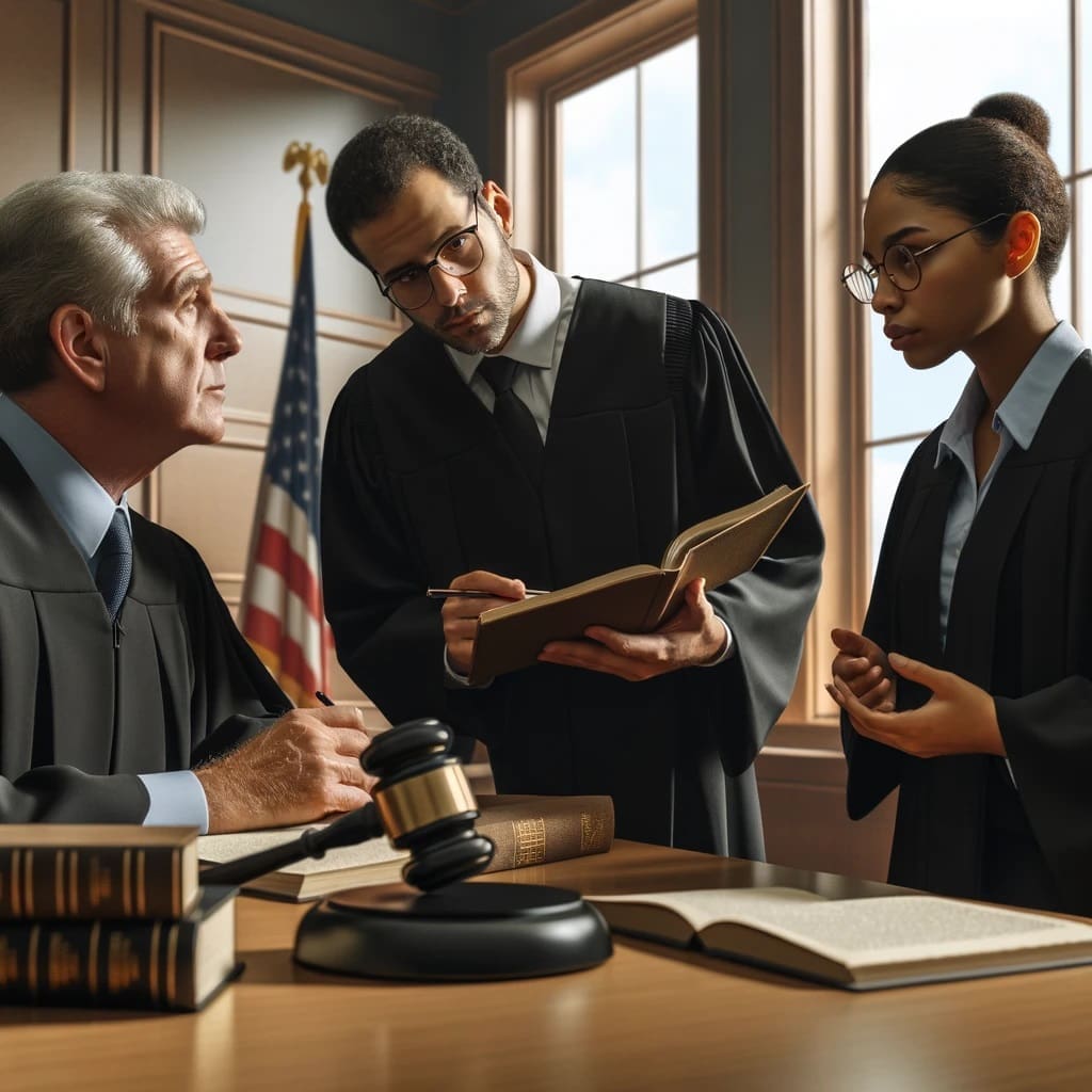Beyond A Reasonable Doubt: The Pinnacle Standard in Criminal Justice