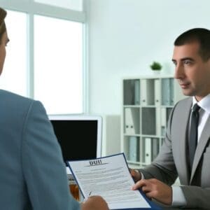 Defending Against DUI Charges: Legal Strategies