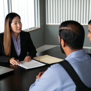 Legal Defense Against Drug Possession Charges: A Comprehensive Guide