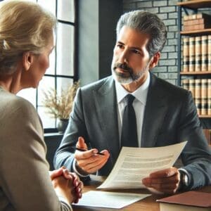 How Can I Determine If I Have a Valid Personal Injury Claim?