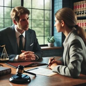 Have You Handled Immigration Cases Similar to Mine Before, and What Were the Outcomes?
