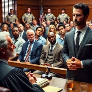 Understanding First DUI Penalties in California: Complete Guide