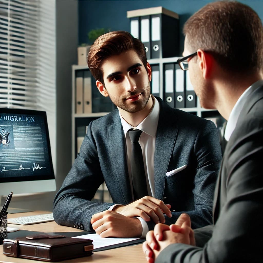 How to Budget for Your Immigration Law Case Costs