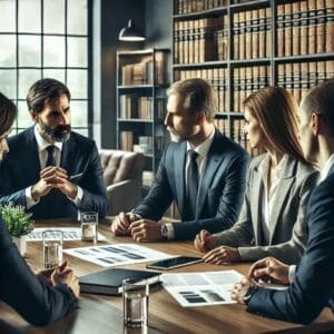 How Can a DUI Affect My Car Insurance Rates in California?