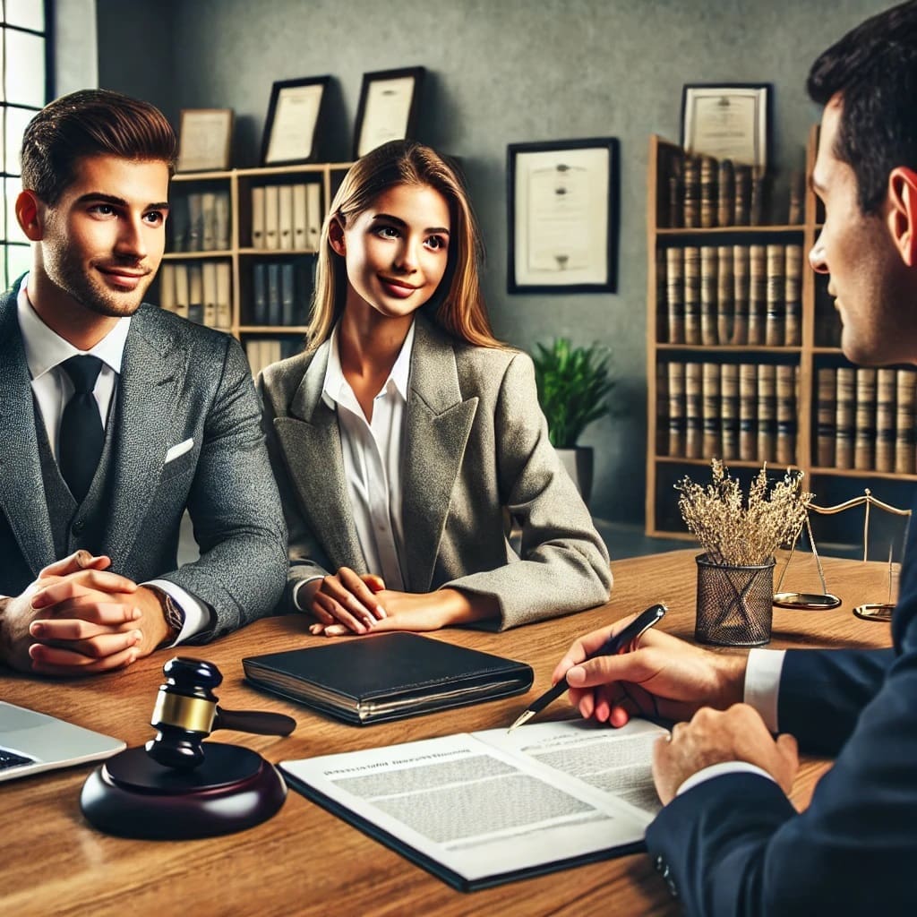 How to Determine If Your Personal Injury Settlement Is Taxable