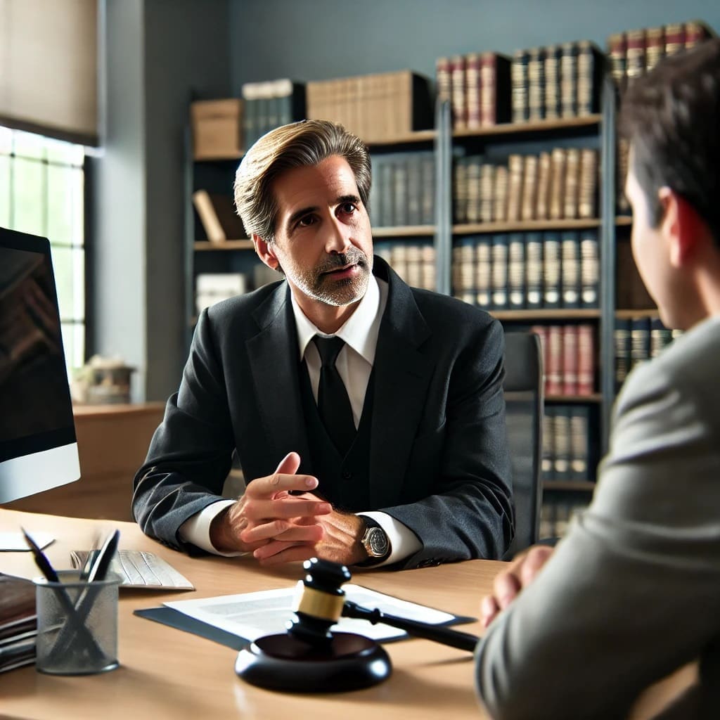 How to Ensure Your Car Accident Lawyer Stays Responsive and Engaged?