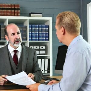How to Stay Informed About Your Personal Injury Case