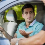 How To Protect Your Rights Immediately When Pulled Over