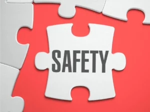Understanding 911 Call Consequences in Domestic Violence Cases - Attorneys.media