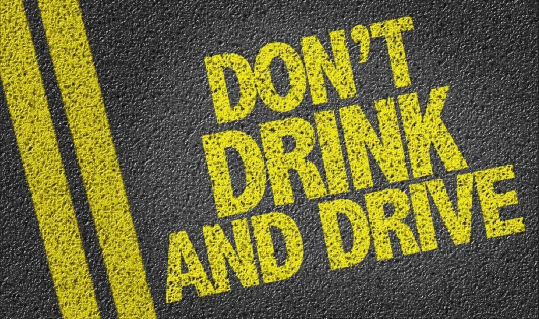 How To Understand Why DUI Charges Happen Without Test Evidence