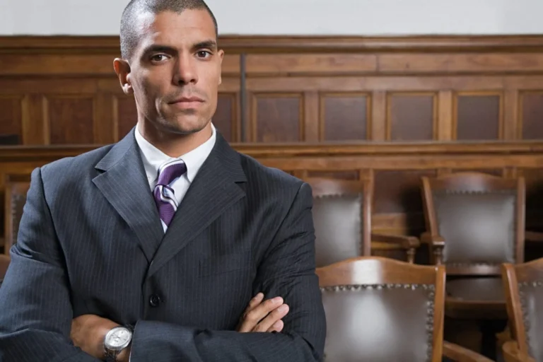 Why This Criminal Defense Approach Delivers Better Results