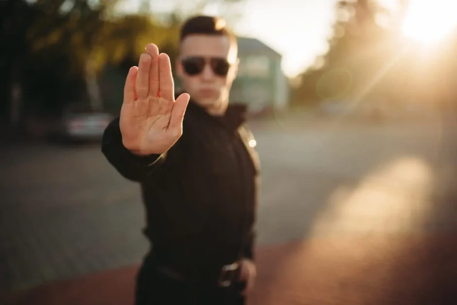 What Attorneys Do To Challenge Critical Police Report Bias