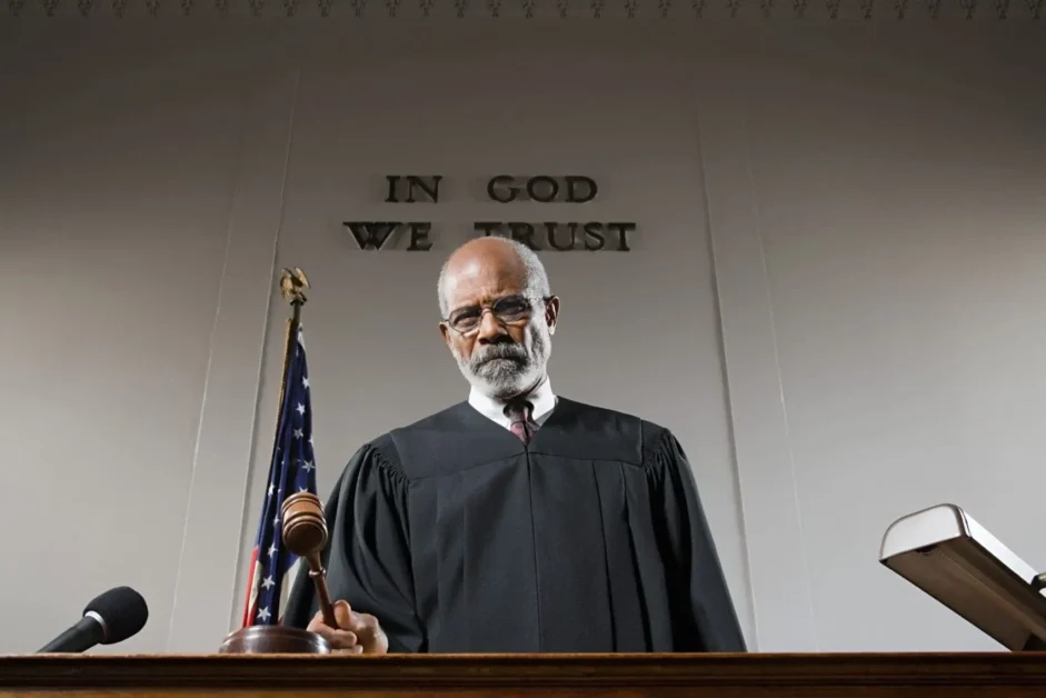 How To Understand When Your Expungement Cannot Be Granted