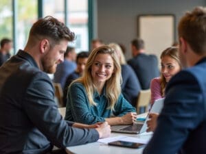 How Can I Leverage Local Events and Community Involvement for Better SEO?
