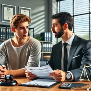 What are the Ignition Interlock Device Requirements for DUI Offenders in California?