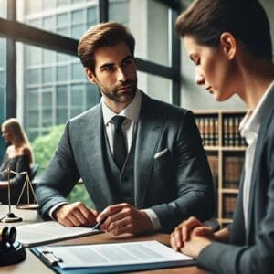 What Common Challenges Might Arise in My Personal Injury Case?