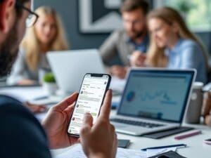 How Do I Optimize My Law Firm’s Website for Mobile Search for Better Local SEO?
