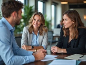 What Are the Possible Outcomes of My Family Law Case, and What Strategies Do You Suggest to Increase the Likelihood of Success?